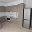 3 bedroom apartment for rent petrou kai pavlou limassol 8281828 thumbnail 14580905