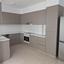 3 bedroom apartment for rent petrou kai pavlou limassol 8281828 thumbnail 14580906