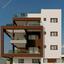 3 bedroom apartment for sale agia fyla limassol 1457828 thumbnail 9228384