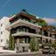 3 bedroom apartment for sale agia fyla limassol 1457828 thumbnail 9228385