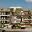 3 bedroom apartment for sale agia fyla limassol 1457828 thumbnail 9228387