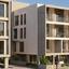 3 bedroom apartment for sale anavargos paphos 8999828 thumbnail 18240906