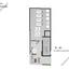 3 bedroom apartment for sale faneromeni larnaca 1579828 thumbnail 15572998