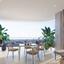 3 bedroom apartment for sale germasogeia limassol 1600828 thumbnail 10507486