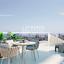 3 bedroom apartment for sale germasogeia limassol 1600828 thumbnail 10507489