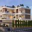 3 bedroom apartment for sale germasogeia limassol 1600828 thumbnail 10507492