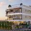 3 bedroom apartment for sale germasogeia limassol 1600828 thumbnail 10507494