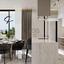 3 bedroom apartment for sale germasogeia limassol 1756828 thumbnail 5903243