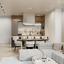 3 bedroom apartment for sale germasogeia limassol 1756828 thumbnail 5903250