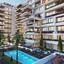 3 bedroom apartment for sale larnaca municipality larnaca 957828 thumbnail 5600708
