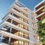 3 bedroom apartment for sale larnaca municipality larnaca 957828 thumbnail 5600726