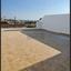 3 bedroom apartment for sale liopetri famagusta 8744828 thumbnail 16426227
