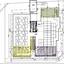 3 bedroom apartment for sale makedonitissa nicosia 8003828 thumbnail 15104296
