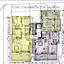 3 bedroom apartment for sale makedonitissa nicosia 8003828 thumbnail 15104299