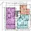 3 bedroom apartment for sale makedonitissa nicosia 8003828 thumbnail 15104300