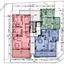 3 bedroom apartment for sale makedonitissa nicosia 8003828 thumbnail 15104301