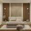 3 bedroom apartment for sale makedonitissa nicosia 8003828 thumbnail 15104305