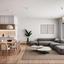 3 bedroom apartment for sale makedonitissa nicosia 8003828 thumbnail 15104306