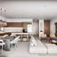 3 bedroom apartment for sale makedonitissa nicosia 8003828 thumbnail 15104308
