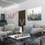 3 bedroom apartment for sale panthea limassol 7643828 thumbnail 13269479
