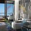 3 bedroom apartment for sale panthea limassol 7643828 thumbnail 14312603