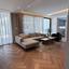3 bedroom apartment for sale potamos germasogeias limassol 1915828 thumbnail 12719915