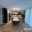 3 bedroom apartment for sale potamos germasogeias limassol 1915828 thumbnail 12719918