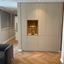 3 bedroom apartment for sale potamos germasogeias limassol 1915828 thumbnail 12719919