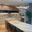 3 bedroom apartment for sale potamos germasogeias limassol 1915828 thumbnail 12719925
