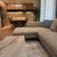 3 bedroom apartment for sale potamos germasogeias limassol 1915828 thumbnail 12719930