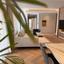 3 bedroom apartment for sale potamos germasogeias limassol 1915828 thumbnail 12719936