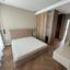3 bedroom apartment for sale potamos germasogeias limassol 1915828 thumbnail 12719938