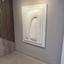 3 bedroom apartment for sale potamos germasogeias limassol 1915828 thumbnail 12719942