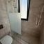 3 bedroom apartment for sale potamos germasogeias limassol 1915828 thumbnail 12719945