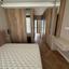 3 bedroom apartment for sale potamos germasogeias limassol 1915828 thumbnail 12719951