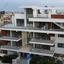 3 bedroom apartment for sale potamos germasogeias limassol 1915828 thumbnail 12719953