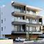 3 bedroom apartment for sale sotiros agios ioannis larnaca larnaca 7549828 thumbnail 12853760
