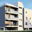 3 bedroom apartment for sale sotiros agios ioannis larnaca larnaca 7549828 thumbnail 12853762