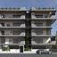 3 bedroom apartment for sale strovolos nicosia 1851828 thumbnail 12643728