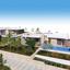 3 bedroom bungalow for sale koili paphos 1178828 thumbnail 13232949
