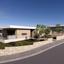 3 bedroom bungalow for sale koili paphos 1178828 thumbnail 13232950