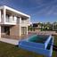 3 bedroom bungalow for sale koili paphos 1178828 thumbnail 13232952