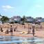 3 bedroom detached house for sale agia triada famagusta 1572828 thumbnail 16212297