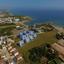 3 bedroom detached house for sale agia triada famagusta 1572828 thumbnail 16212299