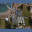 3 bedroom detached house for sale agia triada famagusta 1572828 thumbnail 16212301