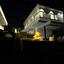 3 bedroom detached house for sale agia triada famagusta 1572828 thumbnail 16212303