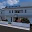 3 bedroom detached house for sale agia triada famagusta 1572828 thumbnail 16212323