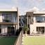 3 bedroom detached house for sale palodeia limassol 8645828 thumbnail 15980454