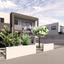 3 bedroom detached house for sale palodeia limassol 8645828 thumbnail 15980455