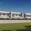 3 bedroom detached house for sale ypsonas limassol 7708828 thumbnail 16399804